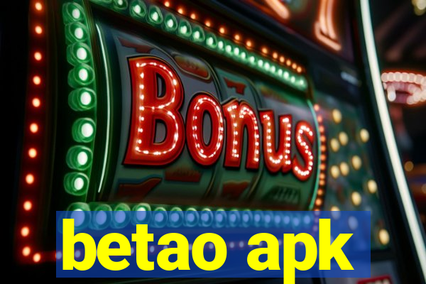 betao apk